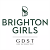 Brighton Girls - GDST